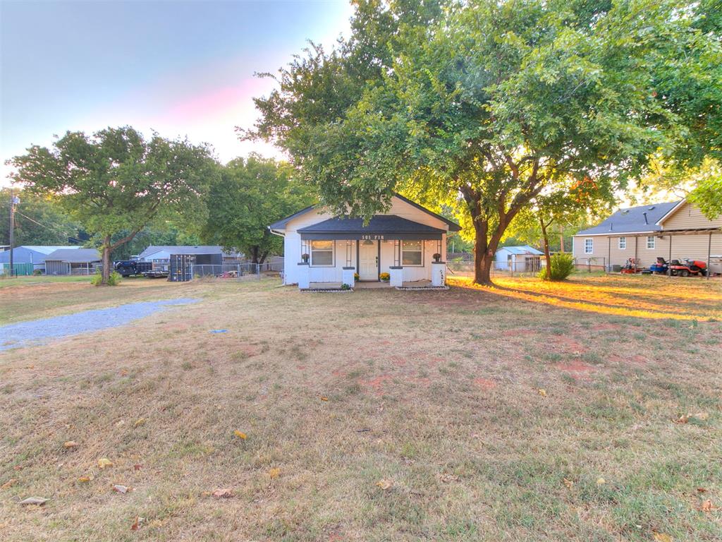 505 Fir Street Property Photo 4
