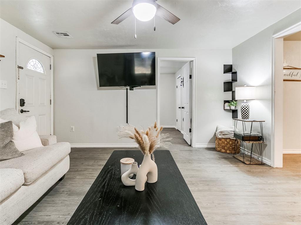 505 Fir Street Property Photo 10