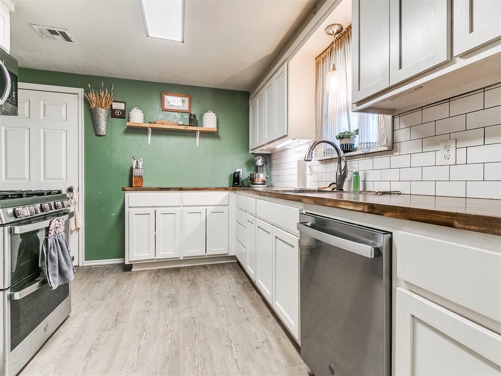 505 Fir Street Property Photo 17