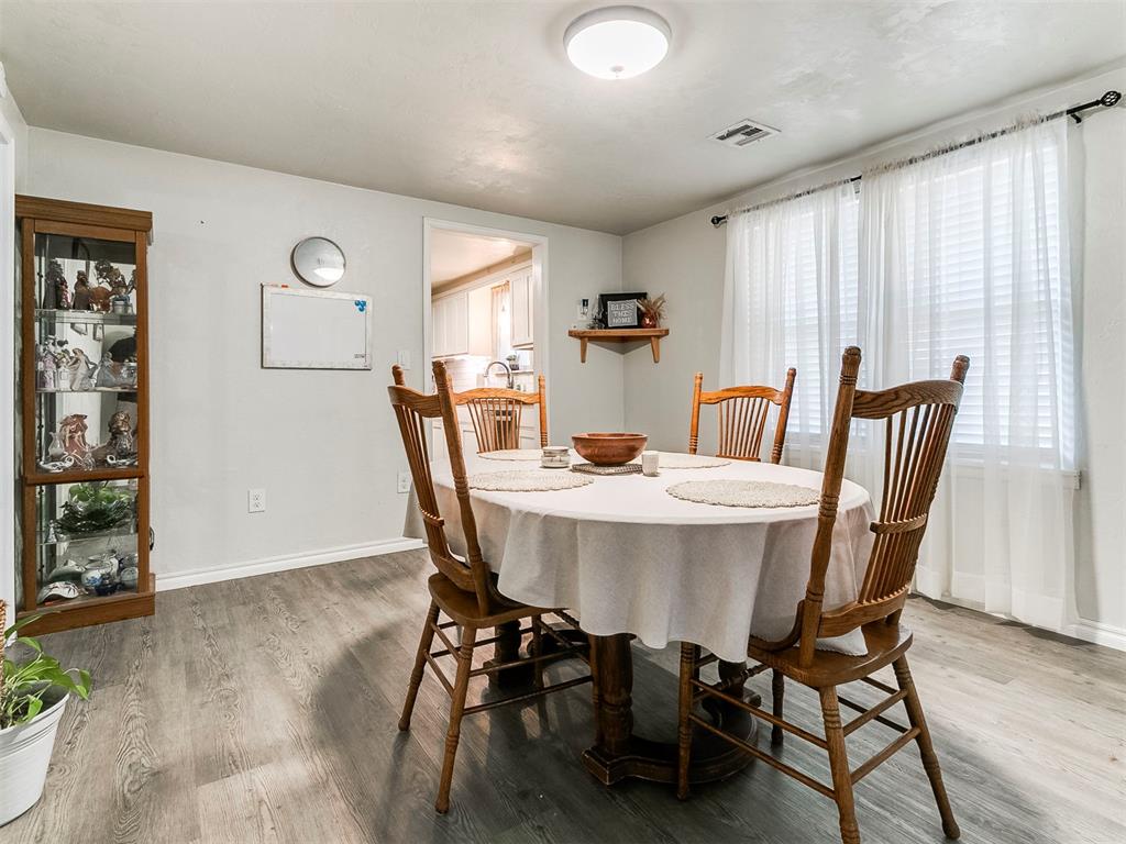 505 Fir Street Property Photo 18