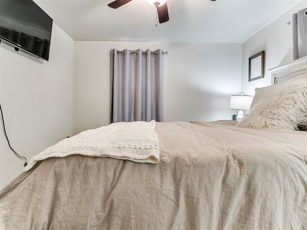 505 Fir Street Property Photo 22