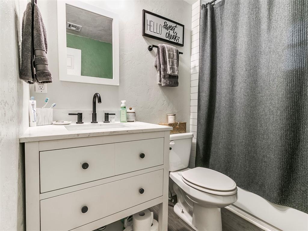 505 Fir Street Property Photo 24