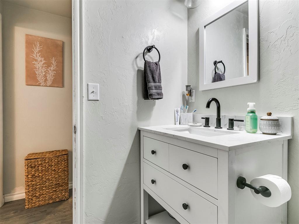 505 Fir Street Property Photo 25