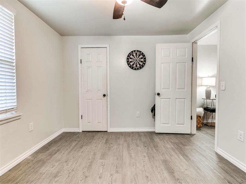 505 Fir Street Property Photo 26