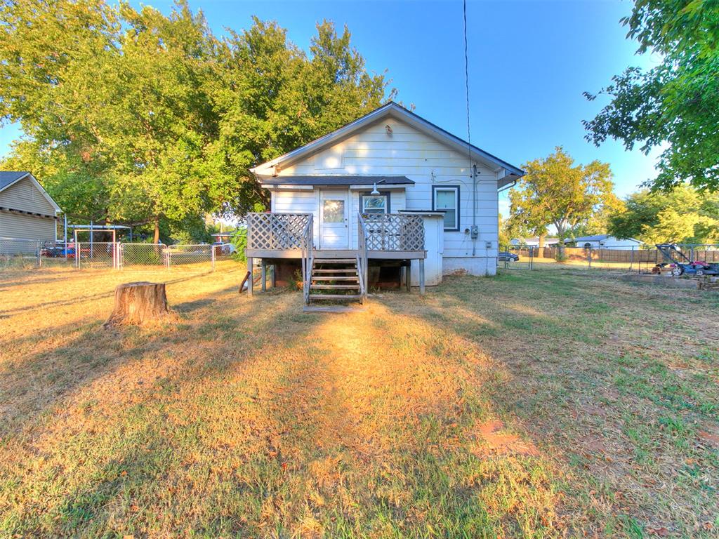 505 Fir Street Property Photo 31