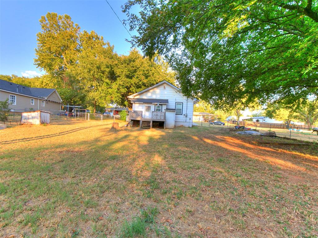 505 Fir Street Property Photo 32
