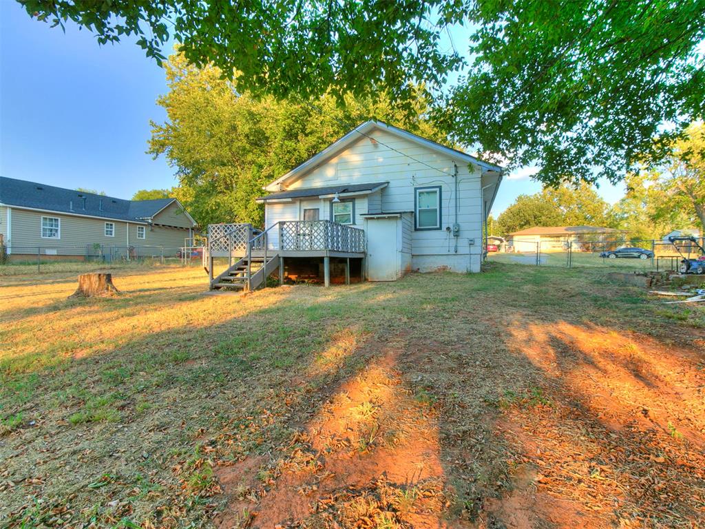 505 Fir Street Property Photo 33