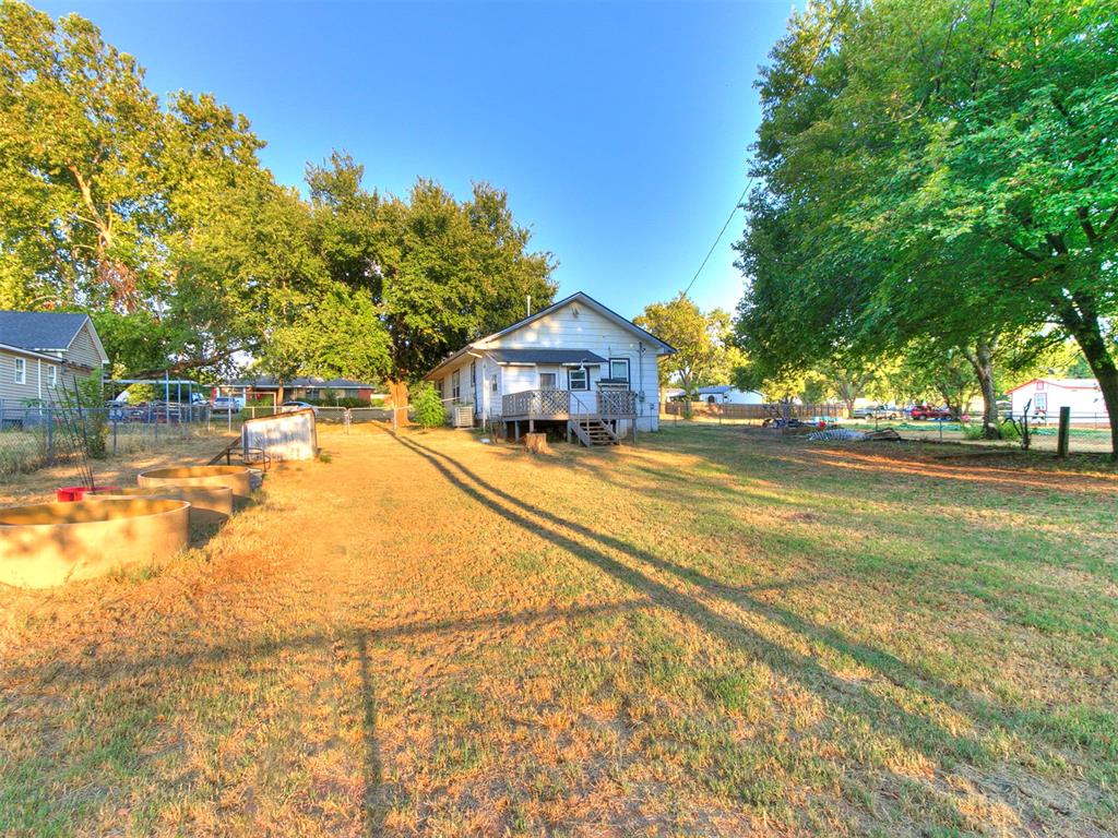 505 Fir Street Property Photo 34