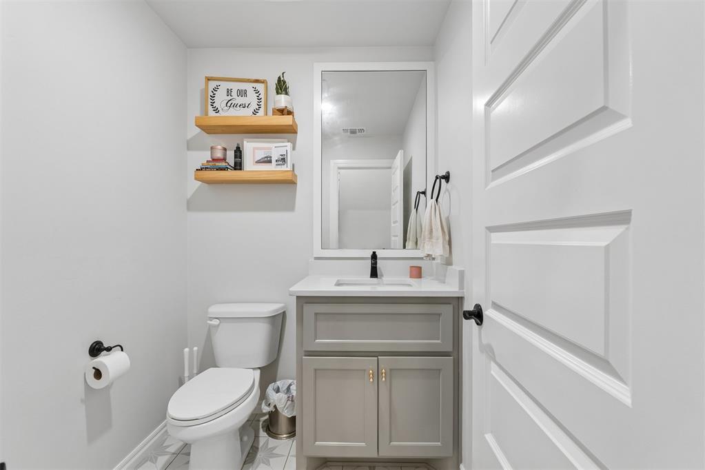 3405 Broadmoore Drive Property Photo 25