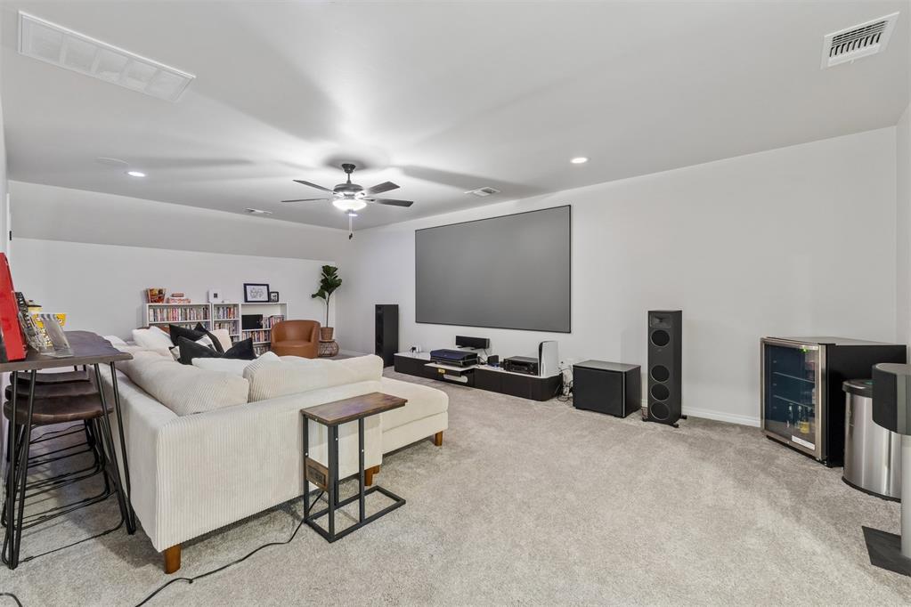 3405 Broadmoore Drive Property Photo 27