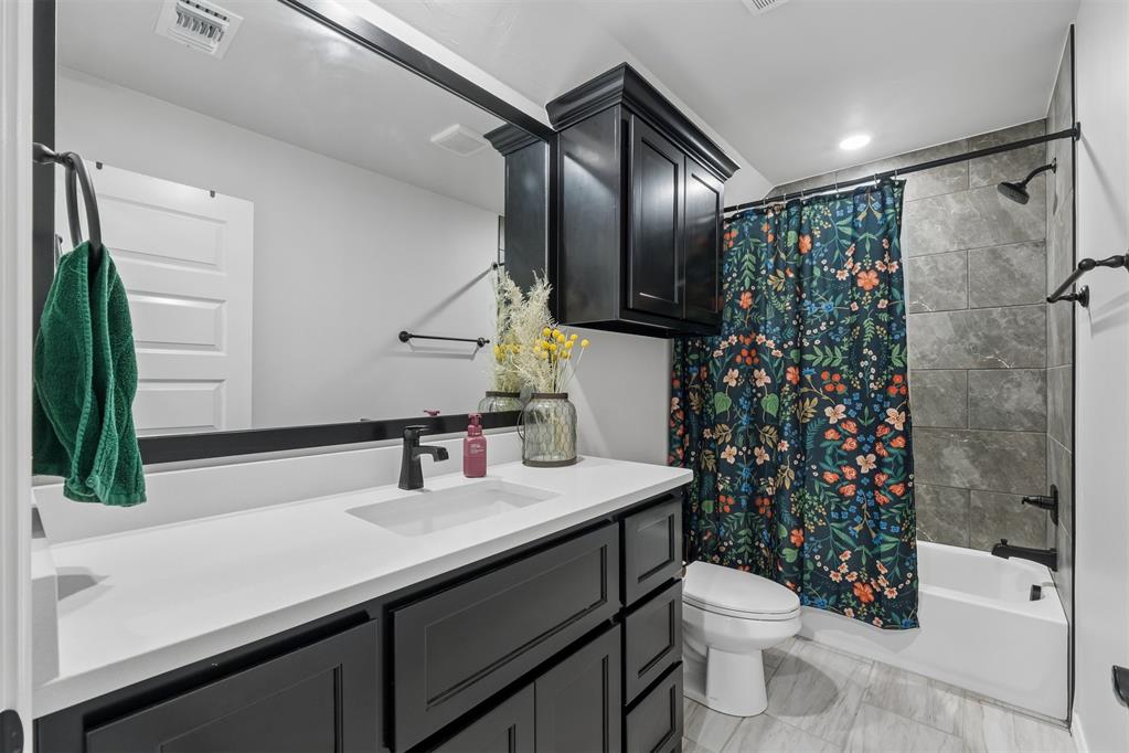 3405 Broadmoore Drive Property Photo 31