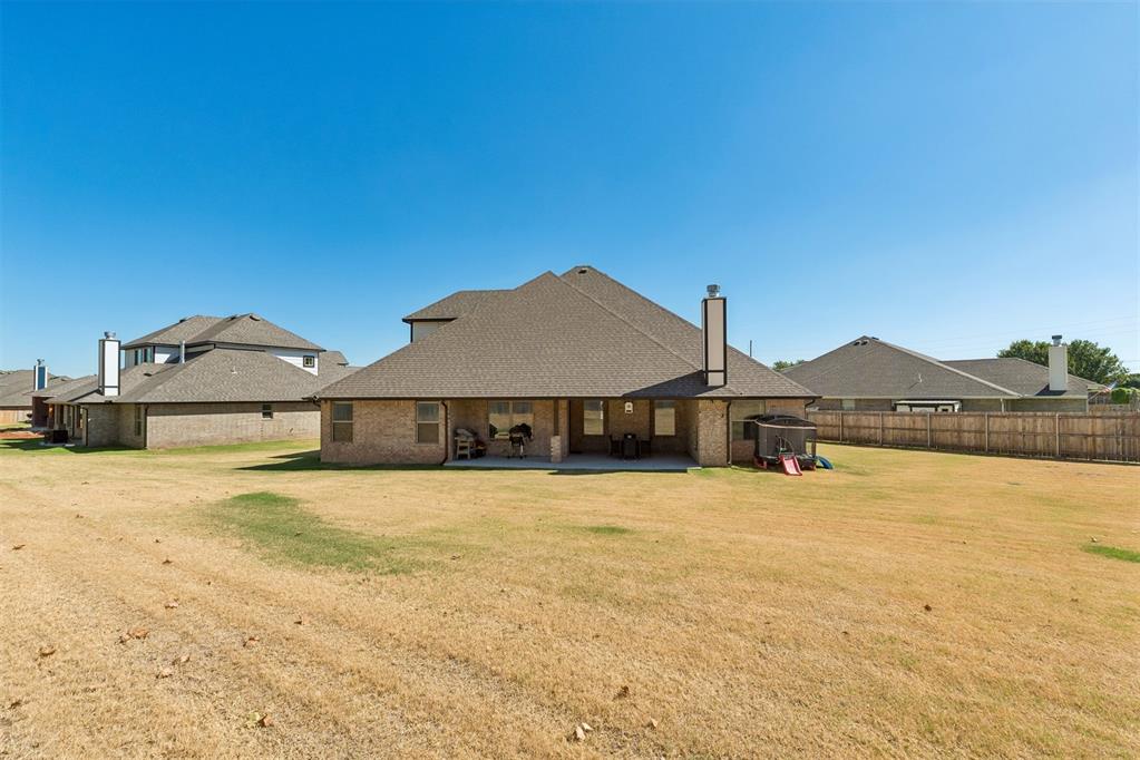 3405 Broadmoore Drive Property Photo 32