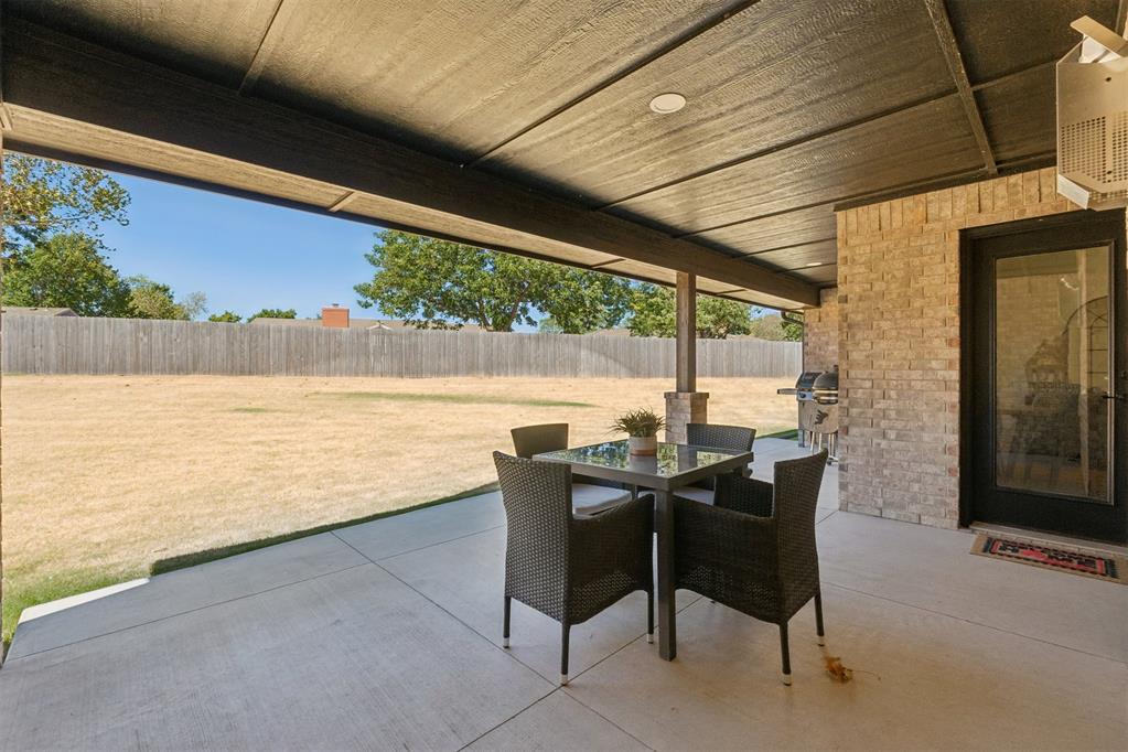 3405 Broadmoore Drive Property Photo 33