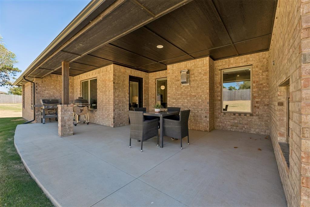3405 Broadmoore Drive Property Photo 34