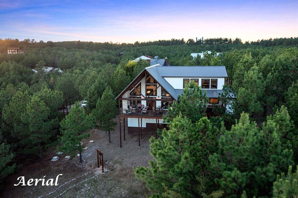 156 Buttonwood Trail Property Photo 1