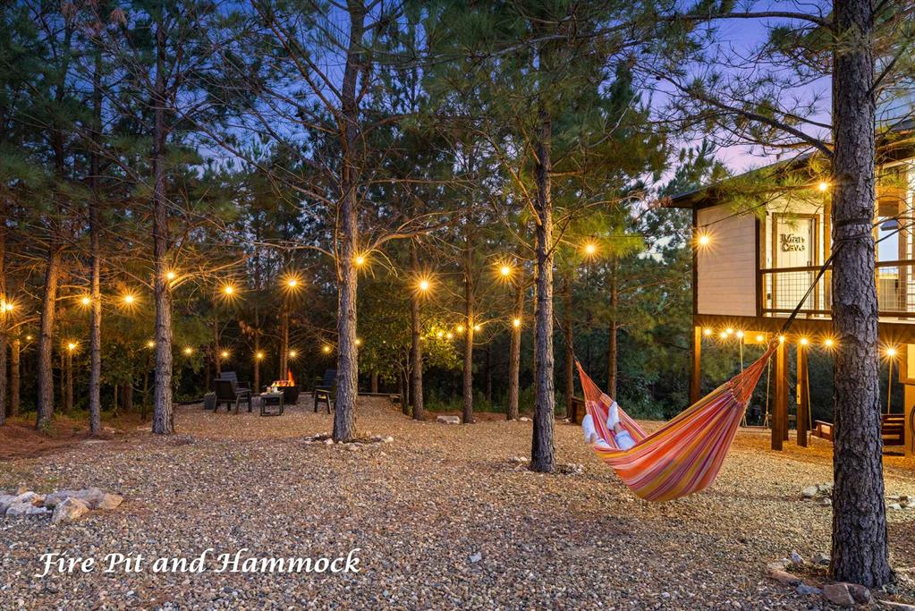 156 Buttonwood Trail Property Photo 6