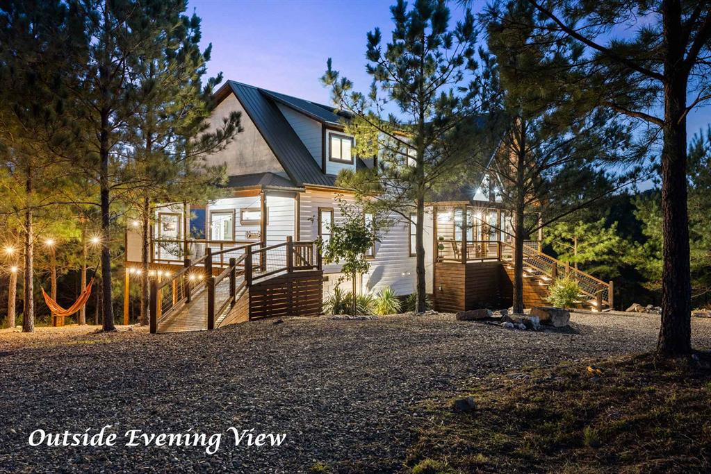 156 Buttonwood Trail Property Photo 7