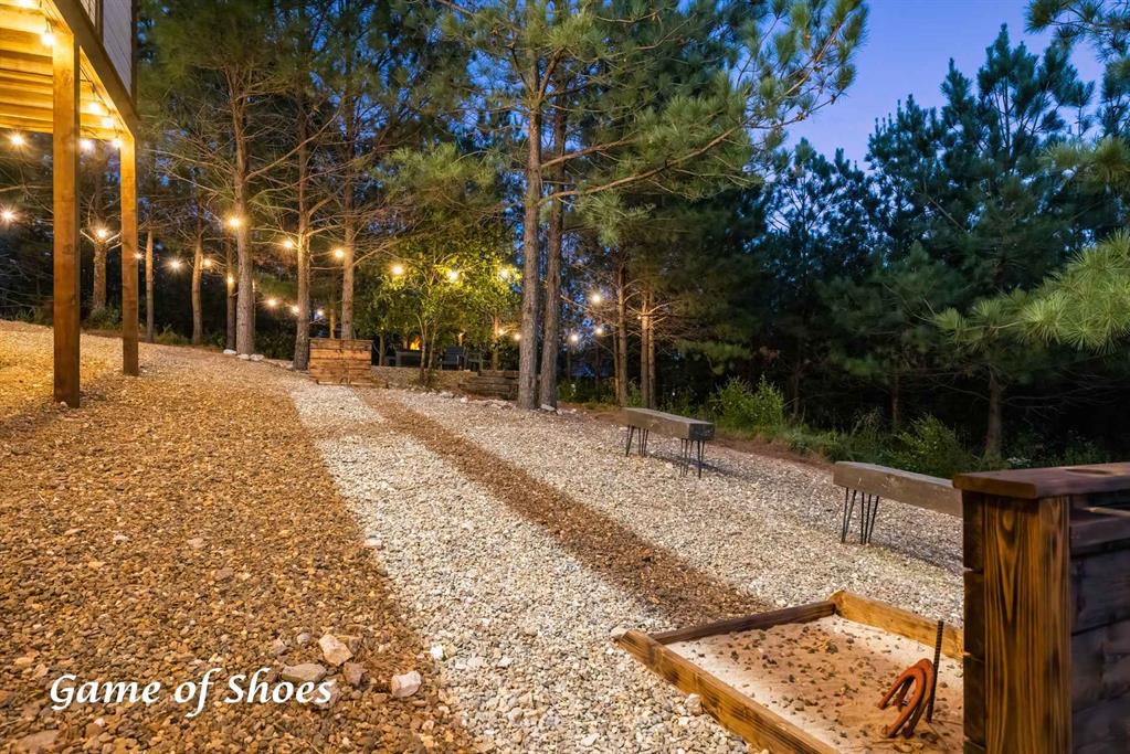 156 Buttonwood Trail Property Photo 8