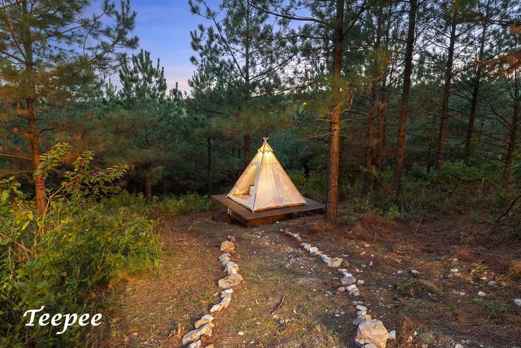 156 Buttonwood Trail Property Photo 10