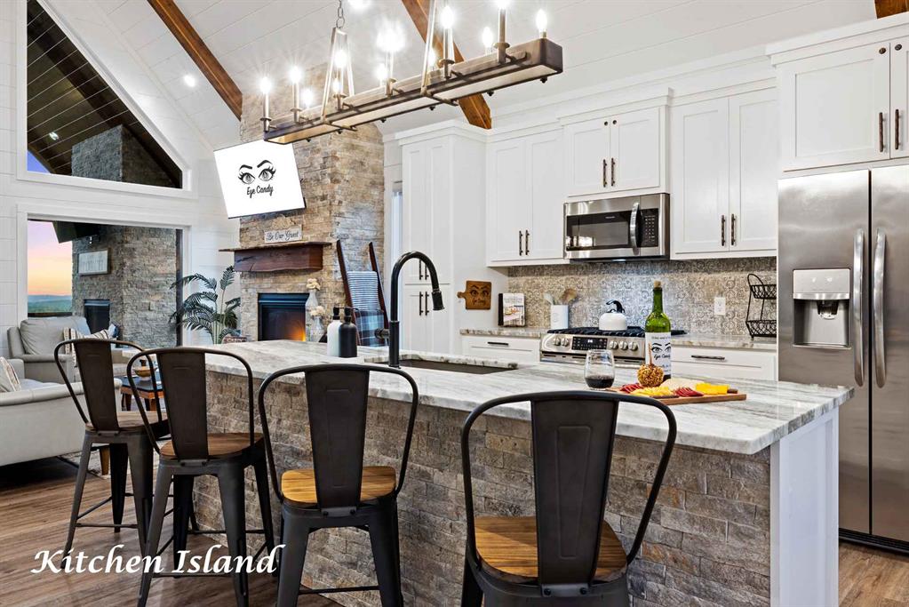 156 Buttonwood Trail Property Photo 15