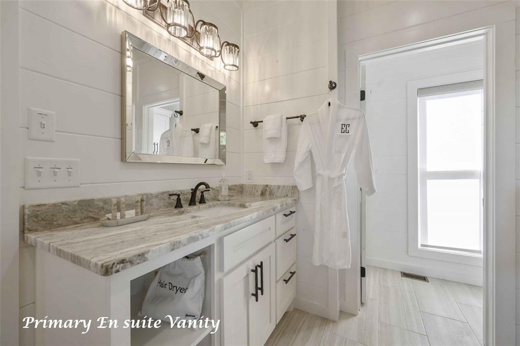 156 Buttonwood Trail Property Photo 19