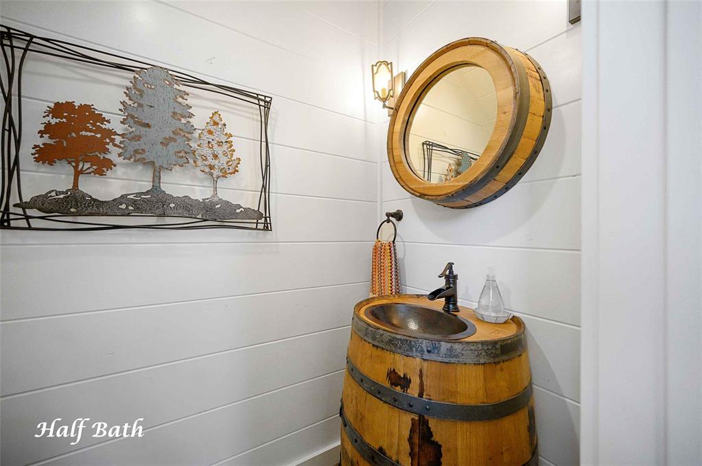 156 Buttonwood Trail Property Photo 22