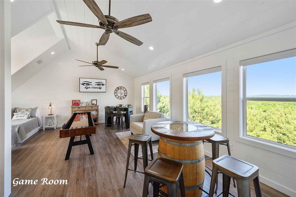 156 Buttonwood Trail Property Photo 24