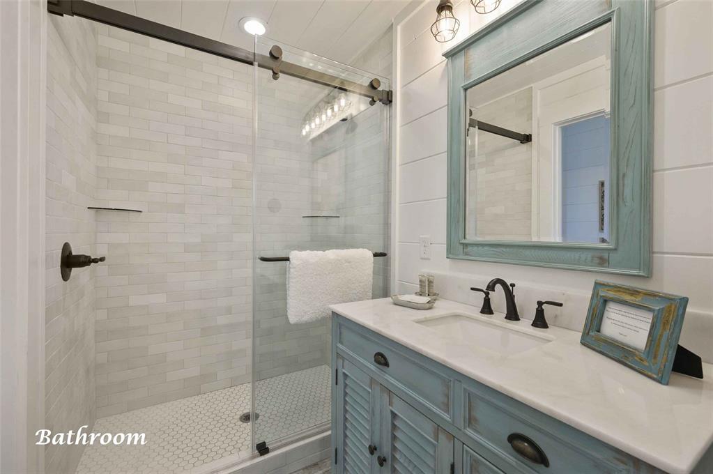 156 Buttonwood Trail Property Photo 25