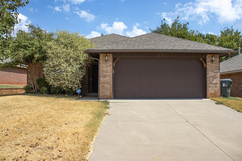3617 Truman Drive Property Photo 1