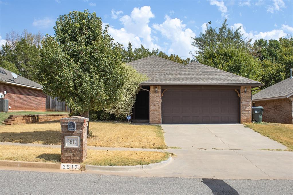 3617 Truman Drive Property Photo 2