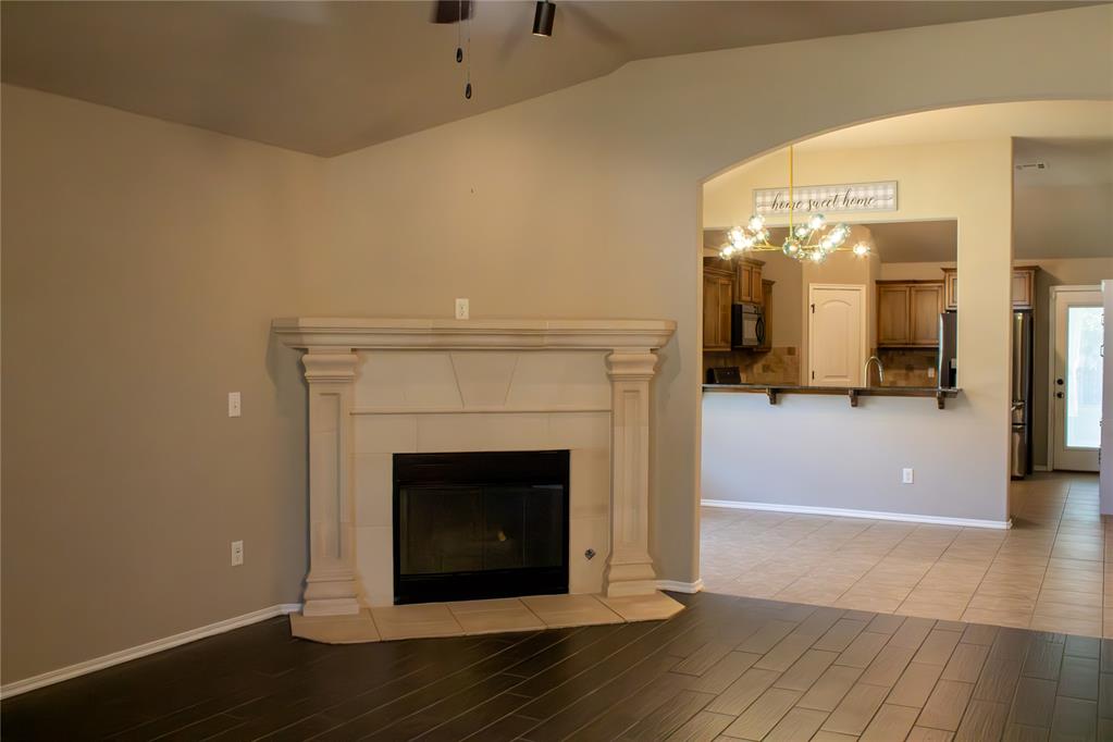 3617 Truman Drive Property Photo 3