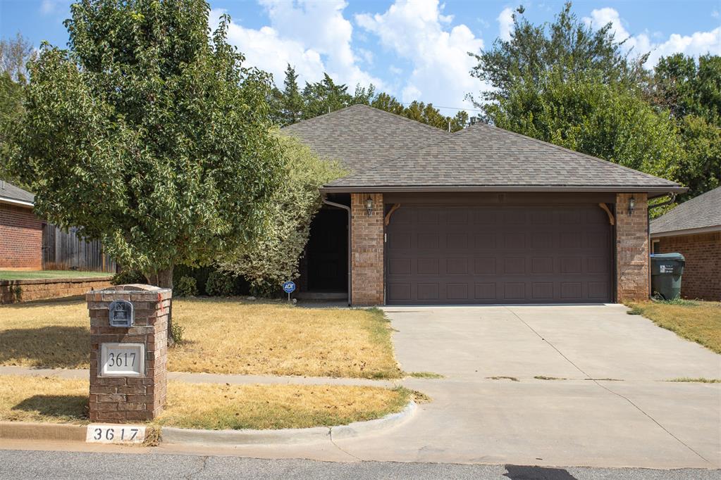 3617 Truman Drive Property Photo 3
