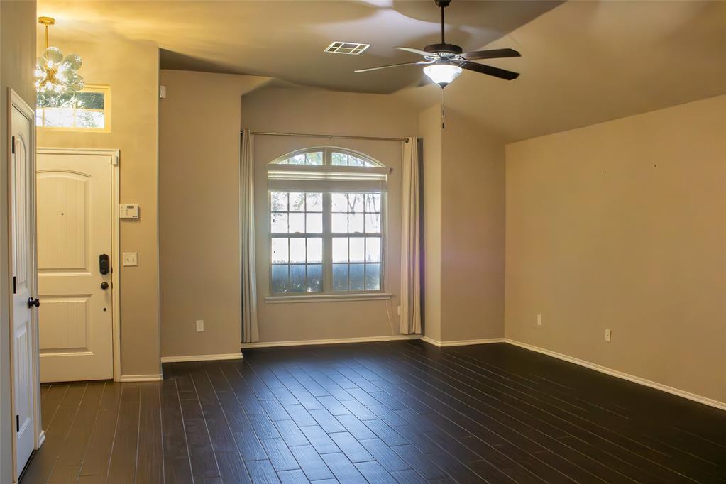 3617 Truman Drive Property Photo 4