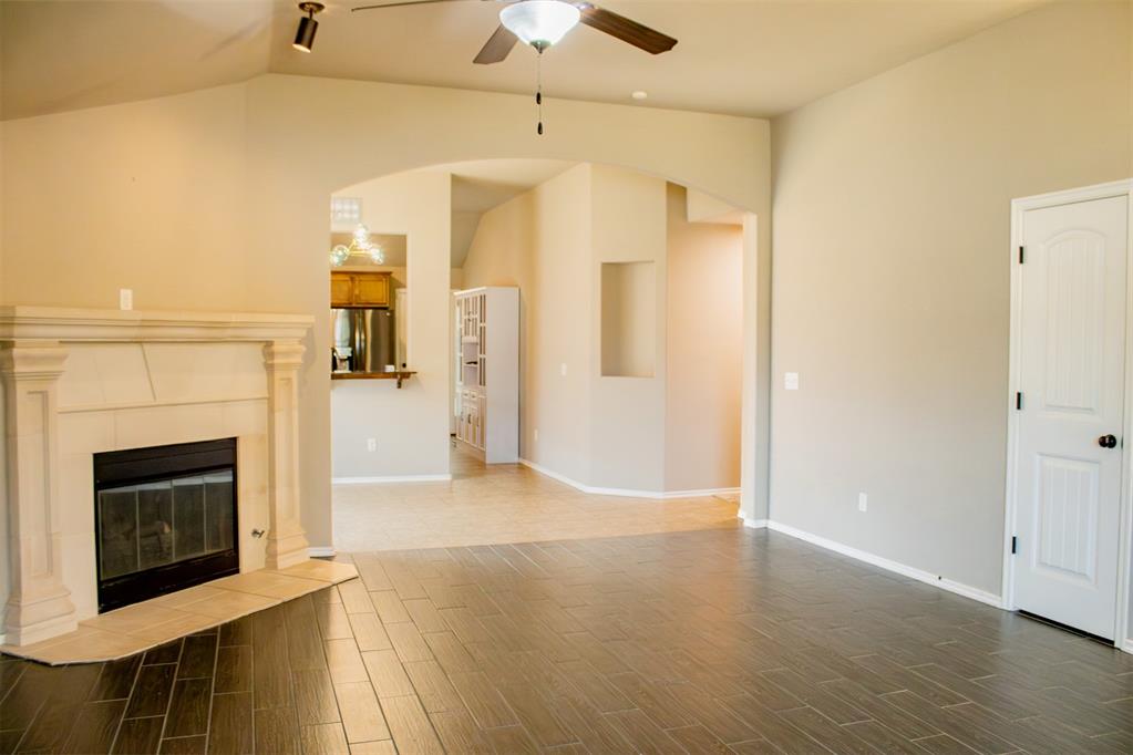 3617 Truman Drive Property Photo 4