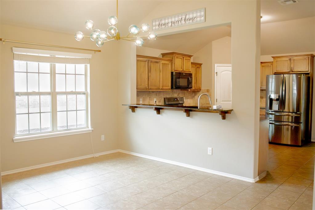 3617 Truman Drive Property Photo 5
