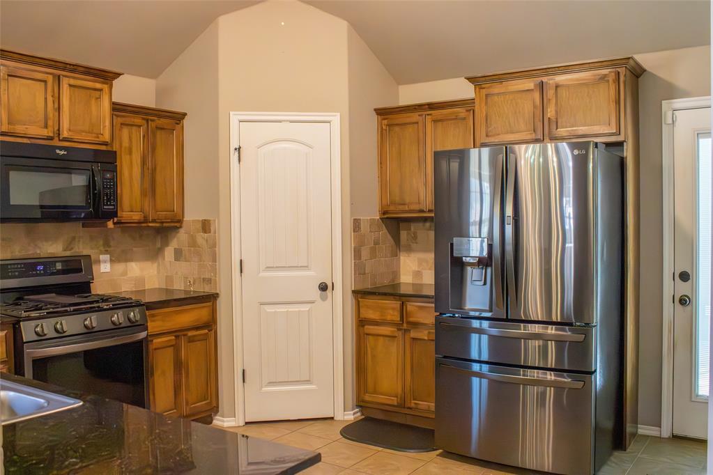 3617 Truman Drive Property Photo 6