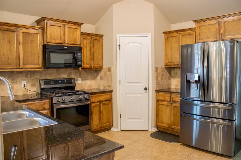 3617 Truman Drive Property Photo 6