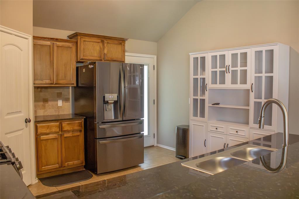 3617 Truman Drive Property Photo 8