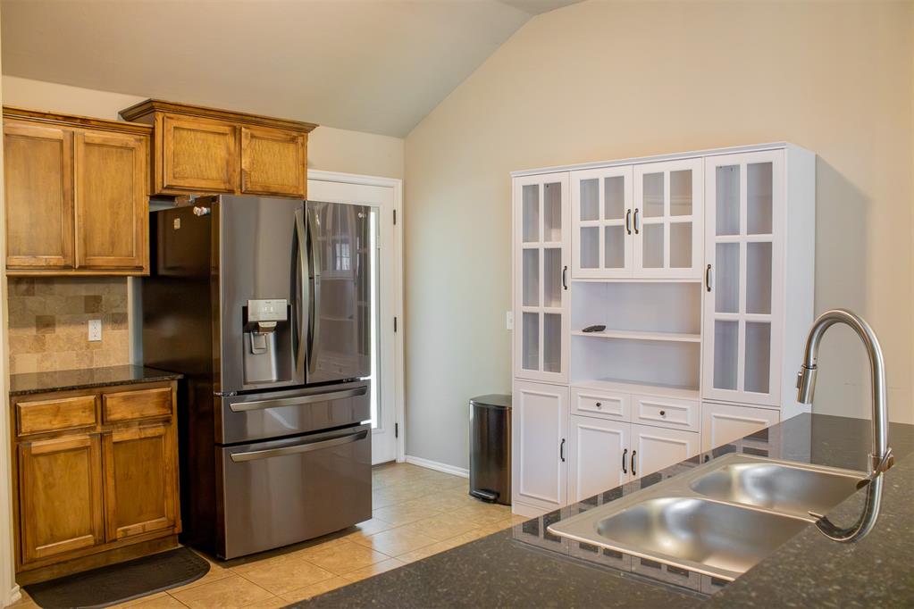 3617 Truman Drive Property Photo 8
