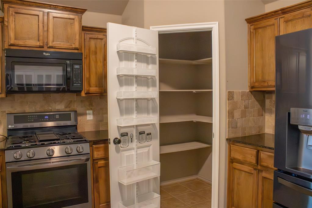 3617 Truman Drive Property Photo 9