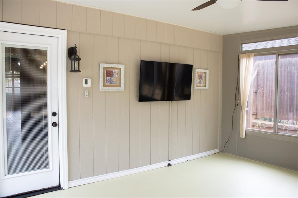 3617 Truman Drive Property Photo 9