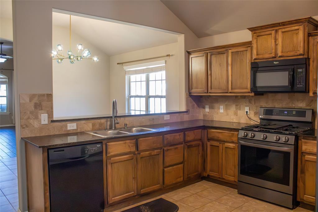 3617 Truman Drive Property Photo 10