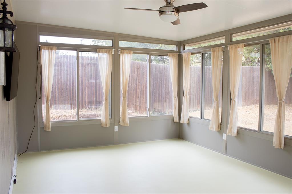 3617 Truman Drive Property Photo 10