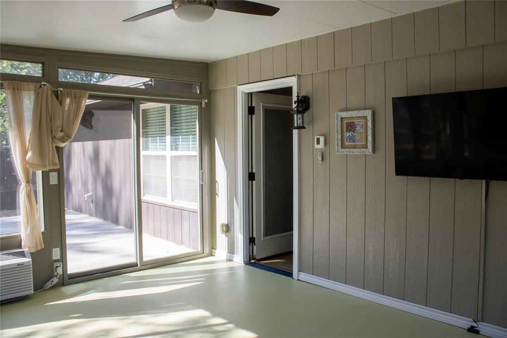 3617 Truman Drive Property Photo 11