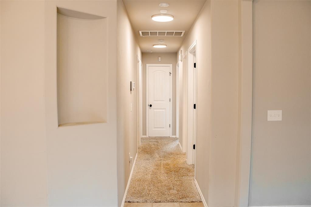 3617 Truman Drive Property Photo 11