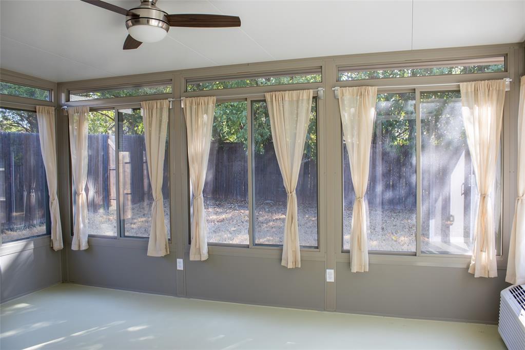 3617 Truman Drive Property Photo 12