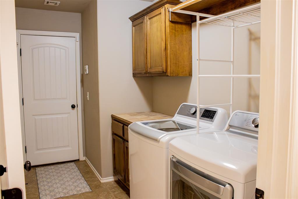 3617 Truman Drive Property Photo 12