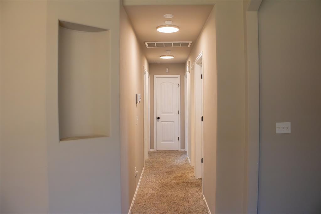 3617 Truman Drive Property Photo 13