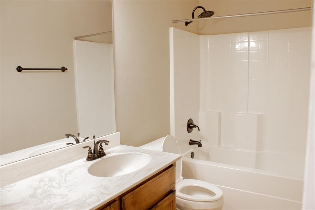 3617 Truman Drive Property Photo 13