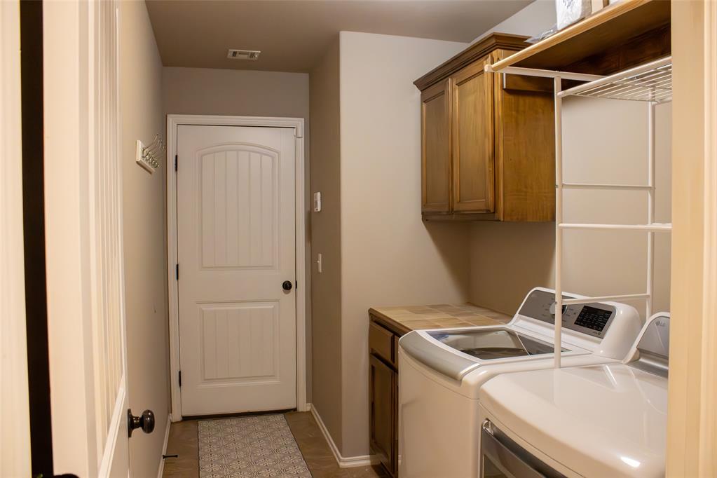 3617 Truman Drive Property Photo 14